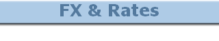 FX & Rates